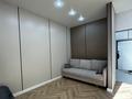 2-комнатная квартира · 60 м² · 5/14 этаж, кунанбай 35 а за 36 млн ₸ в Семее