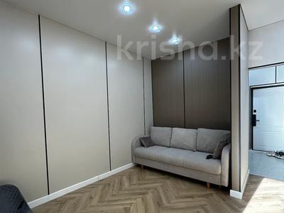 2-комнатная квартира · 60 м² · 5/14 этаж, кунанбай 35 а за 36 млн ₸ в Семее