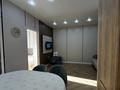 2-комнатная квартира · 60 м² · 5/14 этаж, кунанбай 35 а за 36 млн ₸ в Семее — фото 2