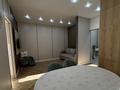 2-комнатная квартира · 60 м² · 5/14 этаж, кунанбай 35 а за 36 млн ₸ в Семее — фото 3