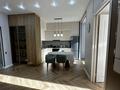 2-комнатная квартира · 60 м² · 5/14 этаж, кунанбай 35 а за 36 млн ₸ в Семее — фото 5
