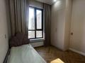 2-комнатная квартира · 60 м² · 5/14 этаж, кунанбай 35 а за 36 млн ₸ в Семее — фото 6
