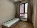 2-комнатная квартира · 60 м² · 5/14 этаж, кунанбай 35 а за 36 млн ₸ в Семее — фото 7