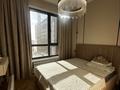 2-комнатная квартира · 60 м² · 5/14 этаж, кунанбай 35 а за 36 млн ₸ в Семее — фото 8