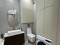 2-комнатная квартира · 60 м² · 5/14 этаж, кунанбай 35 а за 36 млн ₸ в Семее — фото 10