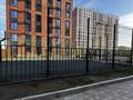 2-комнатная квартира · 60 м² · 5/14 этаж, кунанбай 35 а за 36 млн ₸ в Семее — фото 13