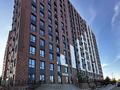 2-комнатная квартира · 60 м² · 5/14 этаж, кунанбай 35 а за 36 млн ₸ в Семее — фото 14