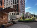 2-комнатная квартира · 60 м² · 5/14 этаж, кунанбай 35 а за 36 млн ₸ в Семее — фото 18