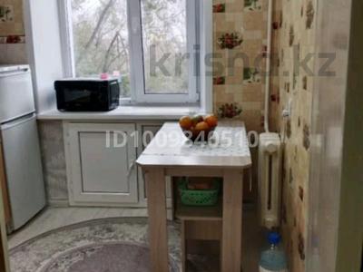 1-комнатная квартира · 33 м² · 3/5 этаж, Фрунзе — 10 микрорайон за 7.2 млн 〒 в Рудном