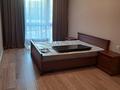 2-комнатная квартира · 60 м² · 2/8 этаж, Сарайшык 6 — Кунаева за 60 млн ₸ в Астане, Есильский р-н — фото 26