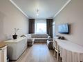 2-комнатная квартира · 60 м² · 2/8 этаж, Сарайшык 6 — Кунаева за 60 млн ₸ в Астане, Есильский р-н — фото 2
