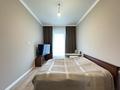 2-комнатная квартира · 60 м² · 2/8 этаж, Сарайшык 6 — Кунаева за 60 млн ₸ в Астане, Есильский р-н — фото 11