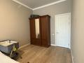 2-комнатная квартира · 60 м² · 2/8 этаж, Сарайшык 6 — Кунаева за 60 млн ₸ в Астане, Есильский р-н — фото 12