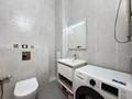 2-комнатная квартира · 60 м² · 2/8 этаж, Сарайшык 6 — Кунаева за 60 млн ₸ в Астане, Есильский р-н — фото 15