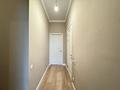 2-комнатная квартира · 60 м² · 2/8 этаж, Сарайшык 6 — Кунаева за 60 млн ₸ в Астане, Есильский р-н — фото 18