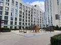 2-комнатная квартира · 60 м² · 2/8 этаж, Сарайшык 6 — Кунаева за 60 млн ₸ в Астане, Есильский р-н — фото 24