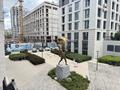 2-комнатная квартира · 60 м² · 2/8 этаж, Сарайшык 6 — Кунаева за 60 млн ₸ в Астане, Есильский р-н — фото 25