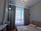 1-бөлмелі пәтер · 40 м², Бухар жырау, 31, бағасы: 15 000 ₸ в Астане, Есильский р-н
