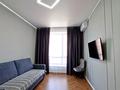 1-бөлмелі пәтер · 40 м², Бухар жырау, 31, бағасы: 15 000 ₸ в Астане, Есильский р-н — фото 7