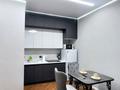 1-бөлмелі пәтер · 40 м², Бухар жырау, 31, бағасы: 15 000 ₸ в Астане, Есильский р-н — фото 10