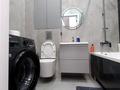 1-бөлмелі пәтер · 40 м², Бухар жырау, 31, бағасы: 15 000 ₸ в Астане, Есильский р-н — фото 11