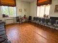 3-комнатная квартира · 76.5 м² · 3/3 этаж, Назарбаева — Толеби. за 60 млн ₸ в Алматы, Медеуский р-н — фото 17