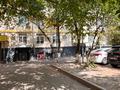 3-комнатная квартира · 76.5 м² · 3/3 этаж, Назарбаева — Толеби. за 60 млн ₸ в Алматы, Медеуский р-н — фото 7