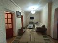 Отдельный дом • 5 комнат • 180 м² • 8 сот., ул Улбике Акына 74 за 35 млн 〒 в Таразе — фото 8