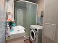 3-бөлмелі пәтер · 65.7 м² · 4/5 қабат, Карбышева 49, бағасы: 29 млн ₸ в Костанае — фото 13