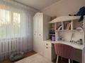 3-бөлмелі пәтер · 65.7 м² · 4/5 қабат, Карбышева 49, бағасы: 29 млн ₸ в Костанае — фото 8