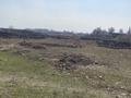 Участок · 6 соток, Коктоган (Чапаев) за 3 млн ₸