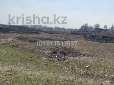 Участок · 6 соток, Коктоган (Чапаев) за 3 млн ₸