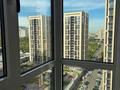 3-комнатная квартира · 90 м² · 15/20 этаж, Гагарина за 119 млн ₸ в Алматы, Бостандыкский р-н — фото 11