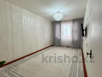 3-бөлмелі пәтер · 70 м² · 5/5 қабат, 27-ш/а. 80, бағасы: 15.5 млн ₸ в Актау, 27-й мкр