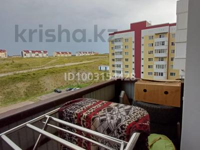 3-бөлмелі пәтер · 92 м² · 7/9 қабат, Аль-Фараби 46, бағасы: 35 млн 〒 в Усть-Каменогорске, Ульбинский