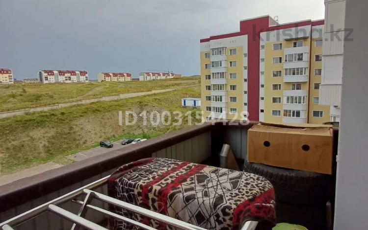 3-комнатная квартира · 92 м² · 7/9 этаж, Аль-Фараби 46 за 40 млн 〒 в Усть-Каменогорске, Ульбинский — фото 2