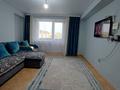 3-комнатная квартира · 92 м² · 7/9 этаж, Аль-Фараби 46 за 40 млн 〒 в Усть-Каменогорске, Ульбинский — фото 5