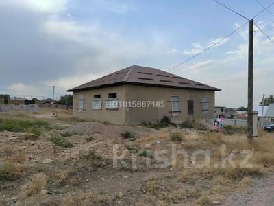 Отдельный дом · 4 комнаты · 140 м² · 10 сот., Ынтымақ 23 за 16 млн ₸ в Бекболате