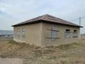 Отдельный дом · 4 комнаты · 140 м² · 10 сот., Ынтымақ 23 за 16 млн ₸ в Бекболате — фото 10