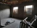 Отдельный дом · 4 комнаты · 140 м² · 10 сот., Ынтымақ 23 за 16 млн ₸ в Бекболате — фото 11