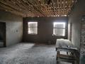 Отдельный дом · 4 комнаты · 140 м² · 10 сот., Ынтымақ 23 за 16 млн ₸ в Бекболате — фото 12