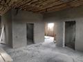Отдельный дом · 4 комнаты · 140 м² · 10 сот., Ынтымақ 23 за 16 млн ₸ в Бекболате — фото 13