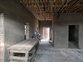 Отдельный дом · 4 комнаты · 140 м² · 10 сот., Ынтымақ 23 за 16 млн ₸ в Бекболате — фото 15