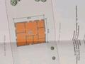Отдельный дом · 4 комнаты · 140 м² · 10 сот., Ынтымақ 23 за 16 млн ₸ в Бекболате — фото 19