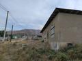 Отдельный дом · 4 комнаты · 140 м² · 10 сот., Ынтымақ 23 за 16 млн ₸ в Бекболате — фото 4