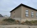 Отдельный дом · 4 комнаты · 140 м² · 10 сот., Ынтымақ 23 за 16 млн ₸ в Бекболате — фото 6