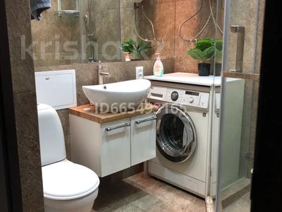 Аренда квартир посуточно в Карагандинской обл.: 1-комнатная квартира · 30.7 м² · 1/4 этаж, мкр Новый Город 28 за 15 000 〒 1-комнатная квартира · 30.7 м² · 1/4 этаж, мкр Новый Город 28 за 15 000 〒 в Караганде, Казыбек би р-н