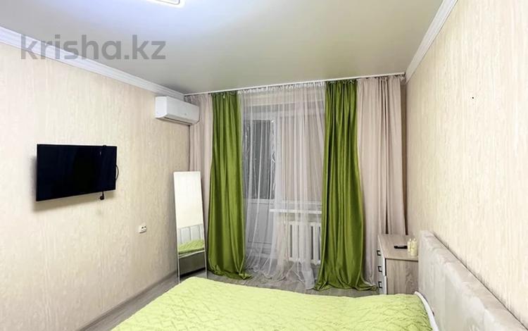 1-бөлмелі пәтер · 30 м² · 5/5 қабат, Жексенбаева 78 — 3 школа - Саяхат, бағасы: 130 000 ₸ в Уральске — фото 21