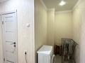 1-бөлмелі пәтер · 30 м² · 5/5 қабат, Жексенбаева 78 — 3 школа - Саяхат, бағасы: 130 000 ₸ в Уральске — фото 6