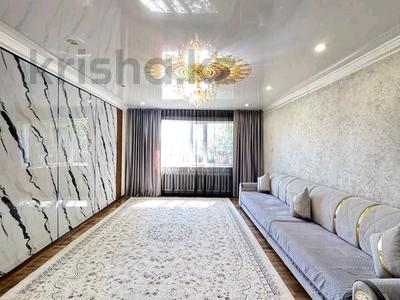 Жеке үй · 4 бөлме · 103.3 м² · 8 сот., Переулок 3 Юность 4, бағасы: 40 млн ₸ в Семее